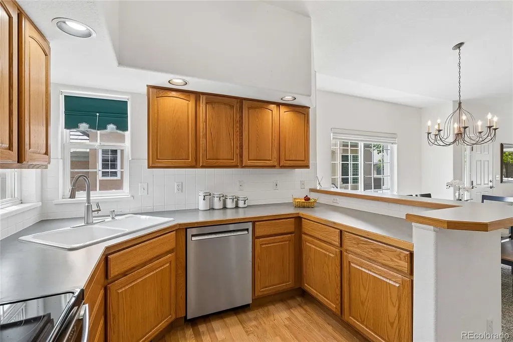 483 Clubhouse Court Loveland CO 80537