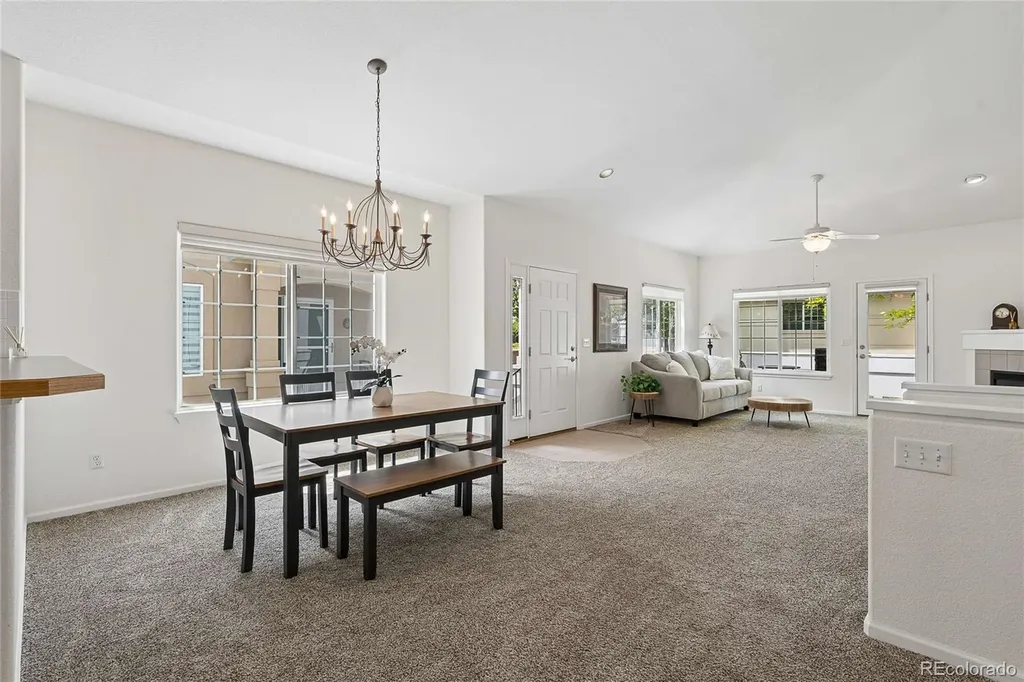 483 Clubhouse Court Loveland CO 80537
