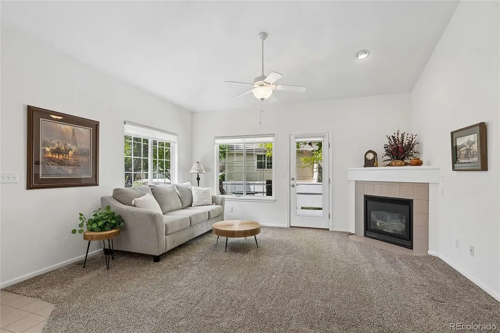 483 Clubhouse Court Loveland CO 80537