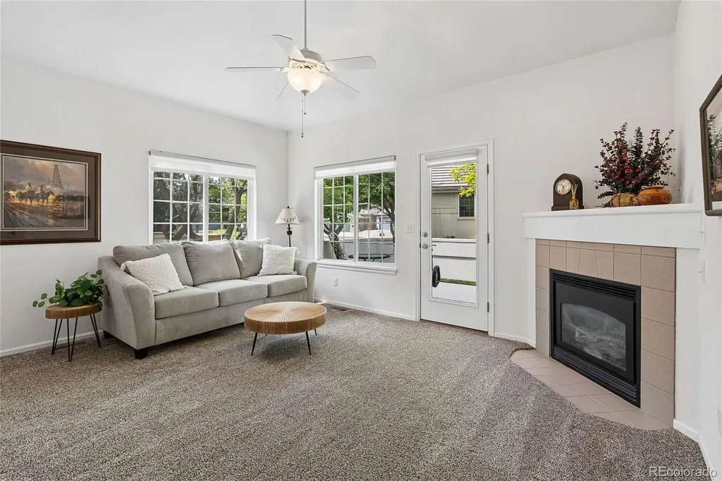 483 Clubhouse Court Loveland CO 80537