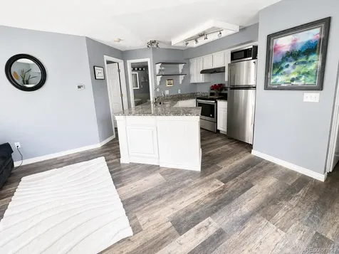 5250 S Huron Way Littleton CO 80120