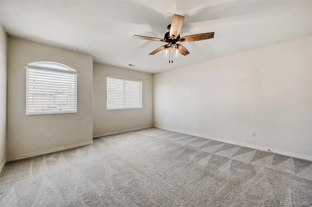 11577 Hibiscus Lane Colorado Springs CO 80921
