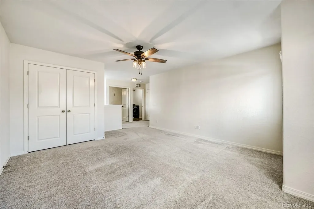11577 Hibiscus Lane Colorado Springs CO 80921
