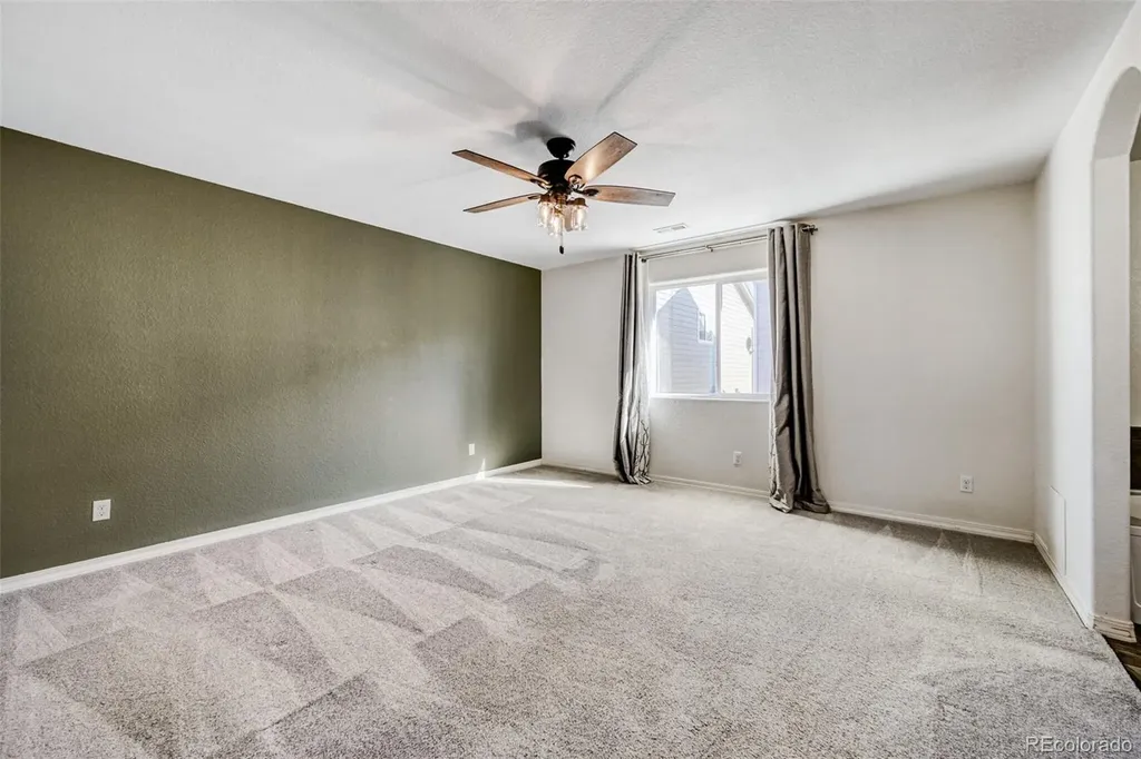 11577 Hibiscus Lane Colorado Springs CO 80921