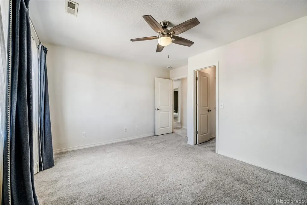 11577 Hibiscus Lane Colorado Springs CO 80921
