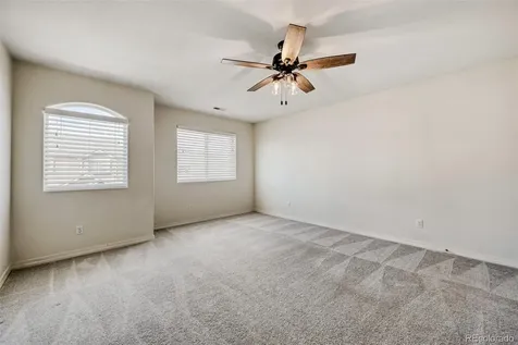 11577 Hibiscus Lane Colorado Springs CO 80921