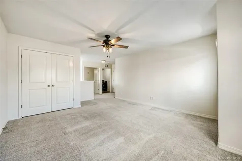 11577 Hibiscus Lane Colorado Springs CO 80921