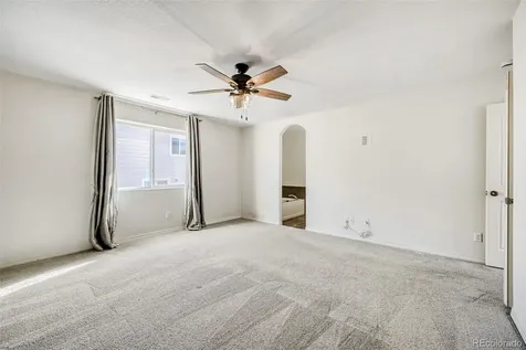 11577 Hibiscus Lane Colorado Springs CO 80921