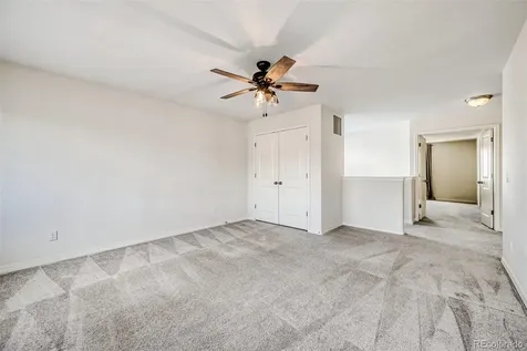 11577 Hibiscus Lane Colorado Springs CO 80921
