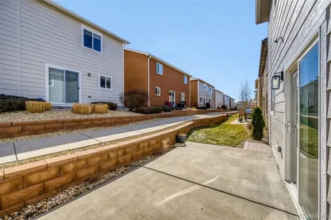 11577 Hibiscus Lane Colorado Springs CO 80921