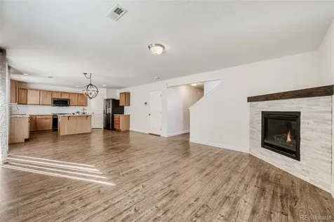 11577 Hibiscus Lane Colorado Springs CO 80921