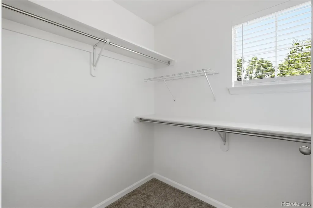 12784 Ivanhoe Street Brighton CO 80602