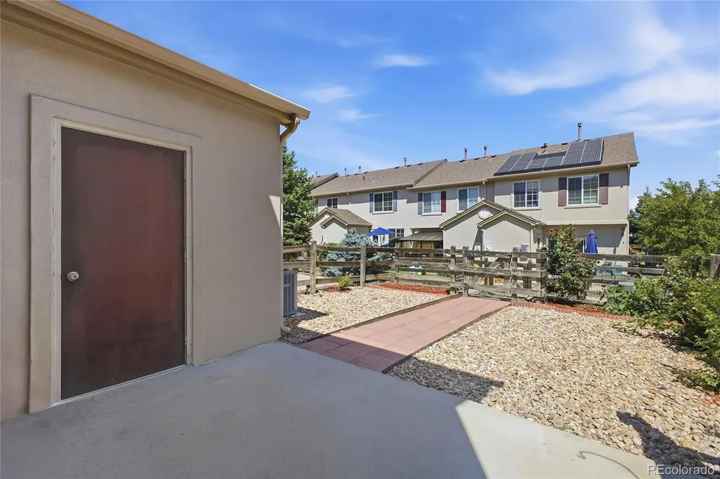 12784 Ivanhoe Street Brighton CO 80602