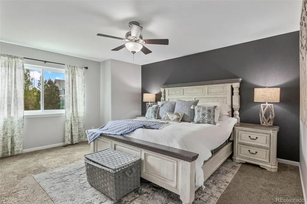 573 Springvale Road Castle Rock CO 80104
