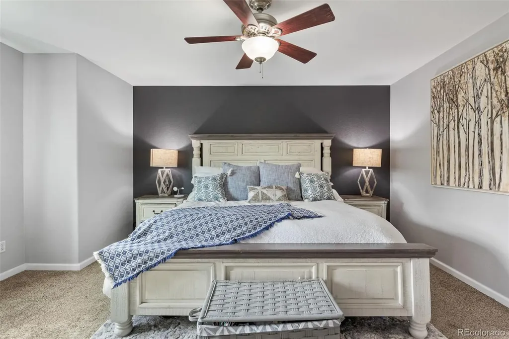 573 Springvale Road Castle Rock CO 80104