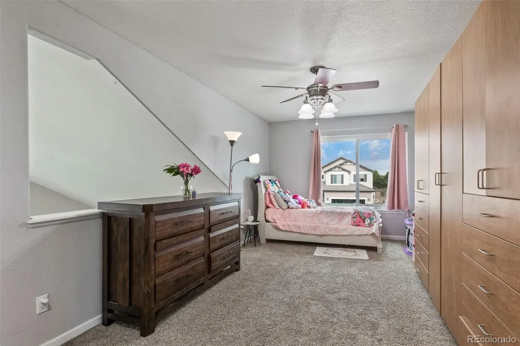 573 Springvale Road Castle Rock CO 80104