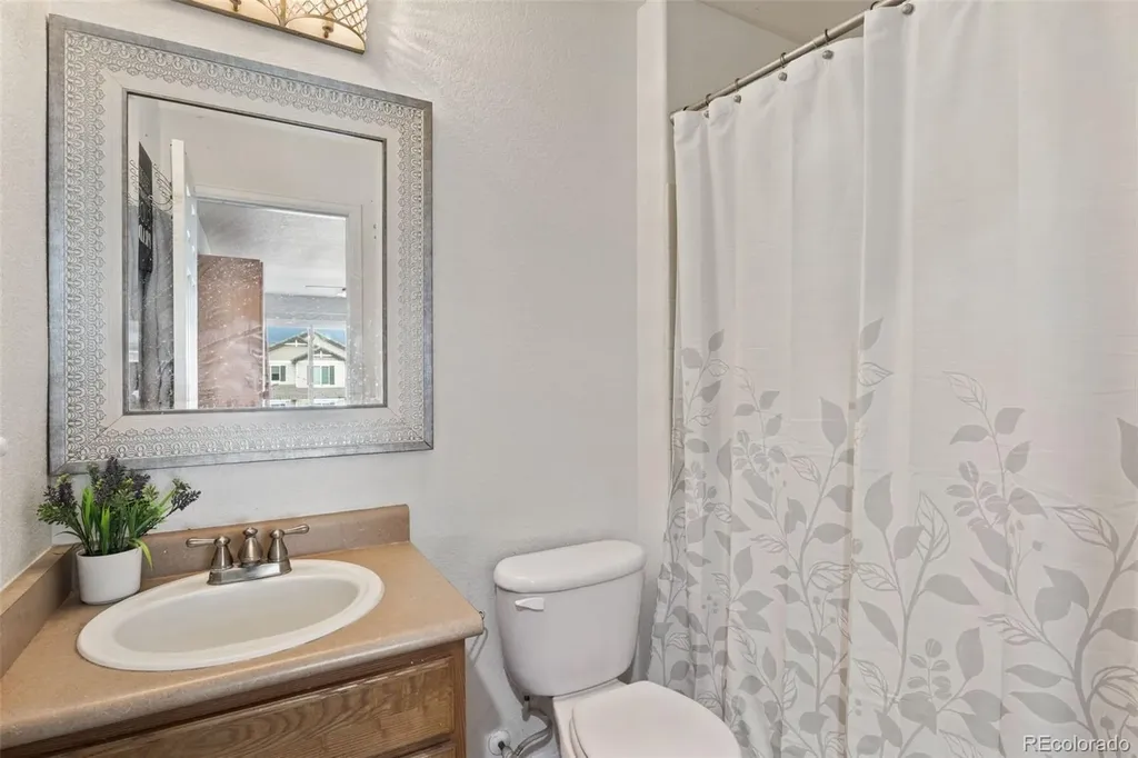 573 Springvale Road Castle Rock CO 80104