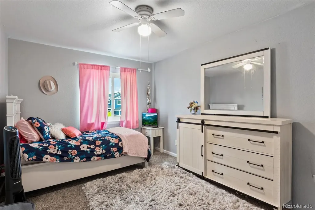 573 Springvale Road Castle Rock CO 80104