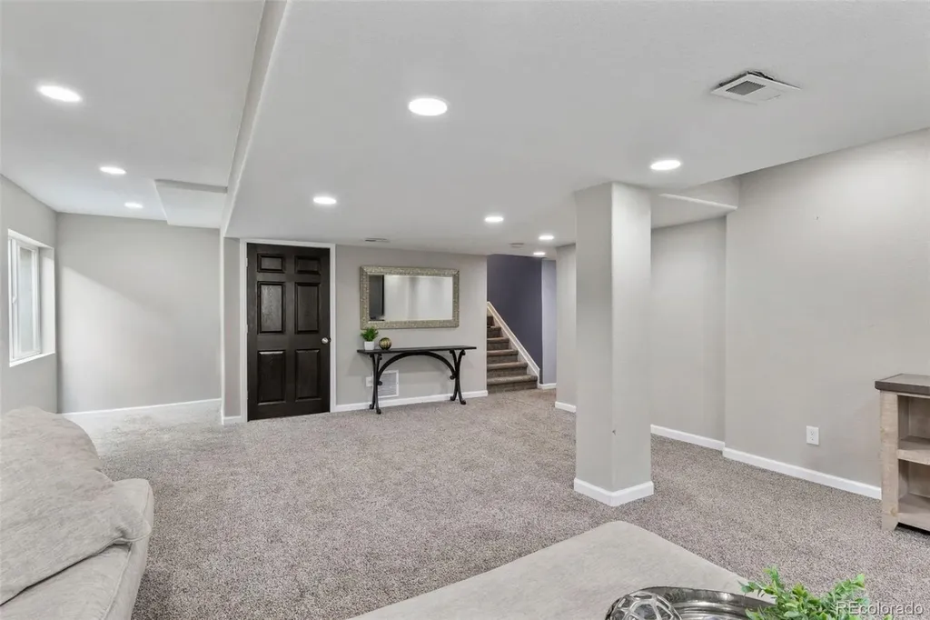 573 Springvale Road Castle Rock CO 80104