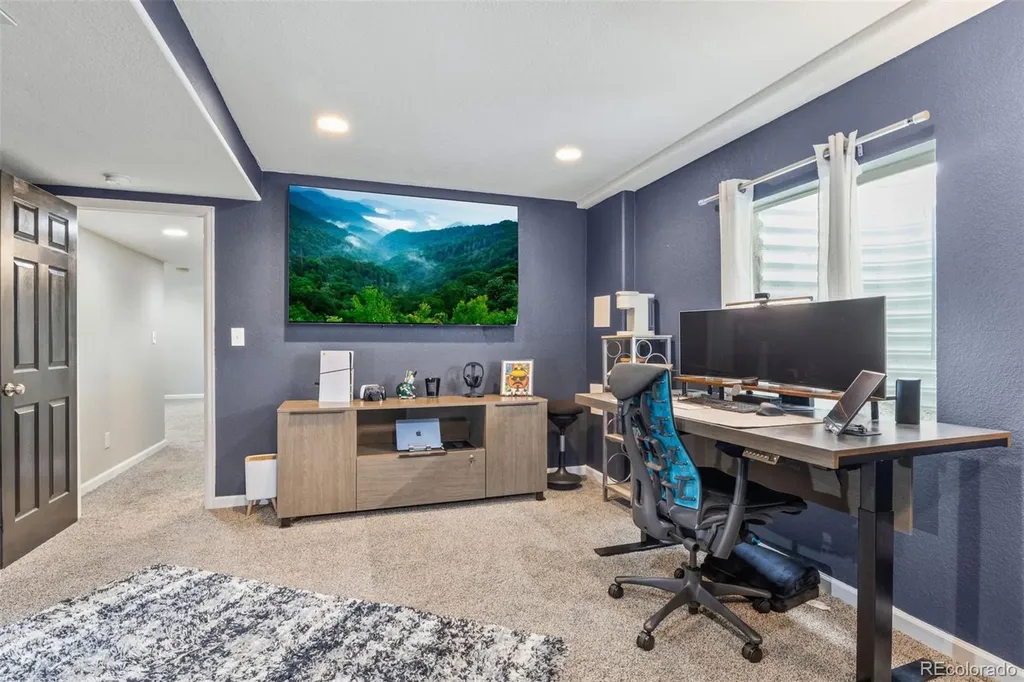 573 Springvale Road Castle Rock CO 80104