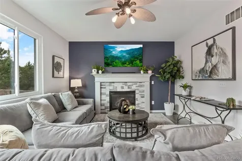573 Springvale Road Castle Rock CO 80104
