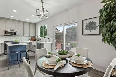 573 Springvale Road Castle Rock CO 80104