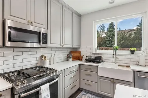 573 Springvale Road Castle Rock CO 80104