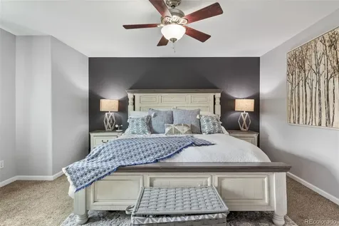 573 Springvale Road Castle Rock CO 80104