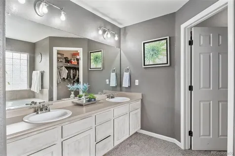 573 Springvale Road Castle Rock CO 80104