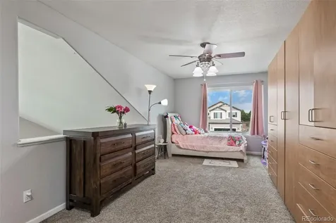 573 Springvale Road Castle Rock CO 80104