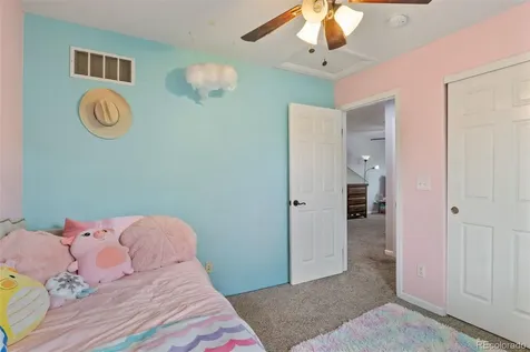 573 Springvale Road Castle Rock CO 80104