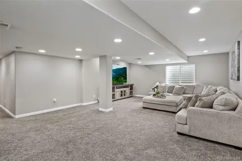 573 Springvale Road Castle Rock CO 80104