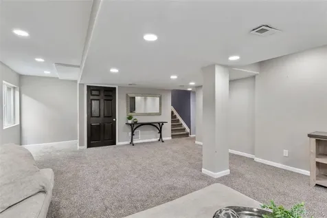 573 Springvale Road Castle Rock CO 80104
