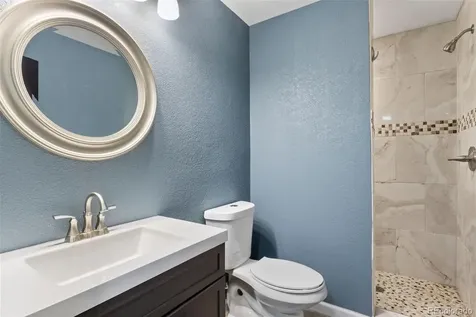 573 Springvale Road Castle Rock CO 80104