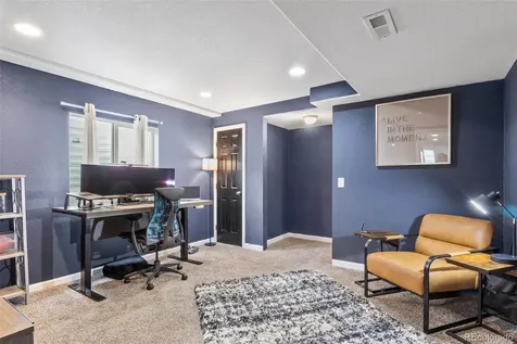 573 Springvale Road Castle Rock CO 80104