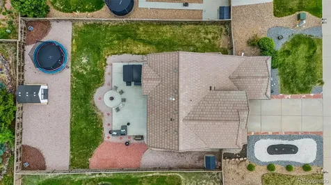 573 Springvale Road Castle Rock CO 80104