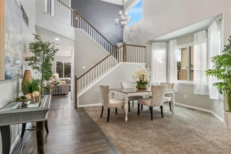 573 Springvale Road Castle Rock CO 80104