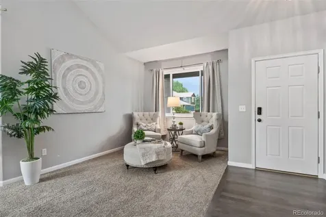 573 Springvale Road Castle Rock CO 80104