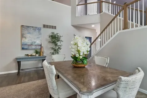573 Springvale Road Castle Rock CO 80104