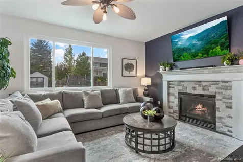 573 Springvale Road Castle Rock CO 80104