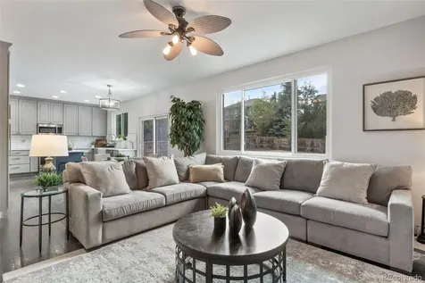 573 Springvale Road Castle Rock CO 80104