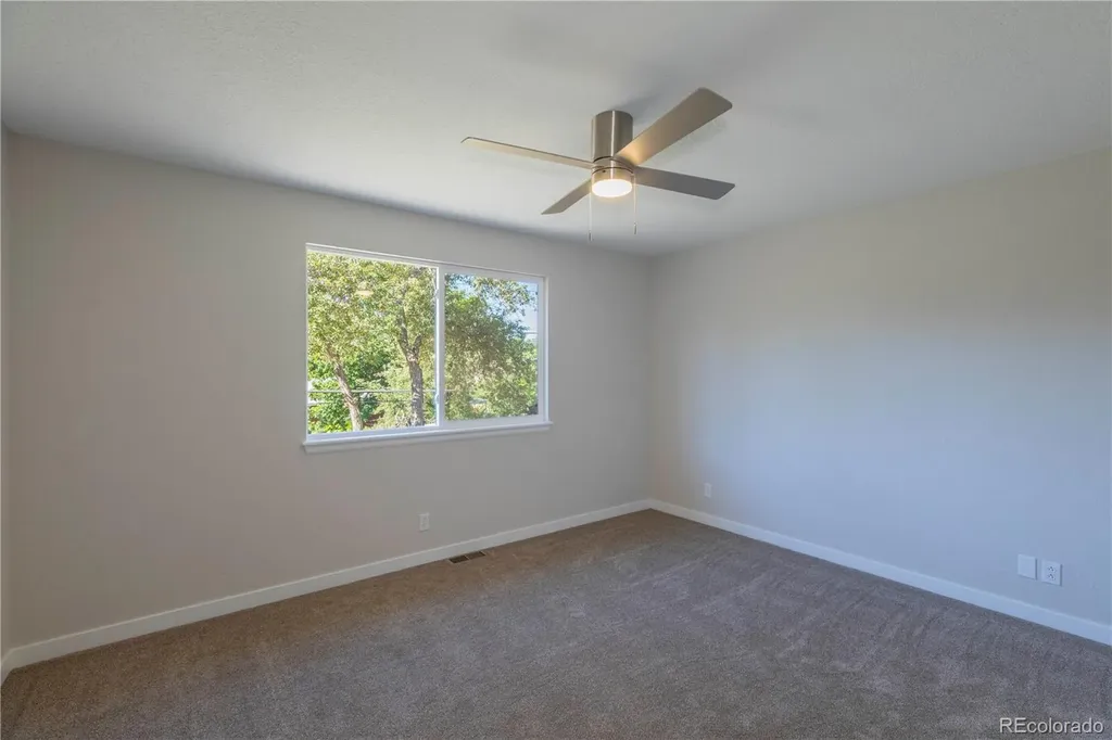 7230 W Yale Avenue Denver CO 80227