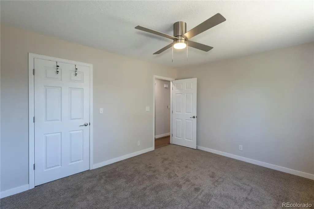 7230 W Yale Avenue Denver CO 80227