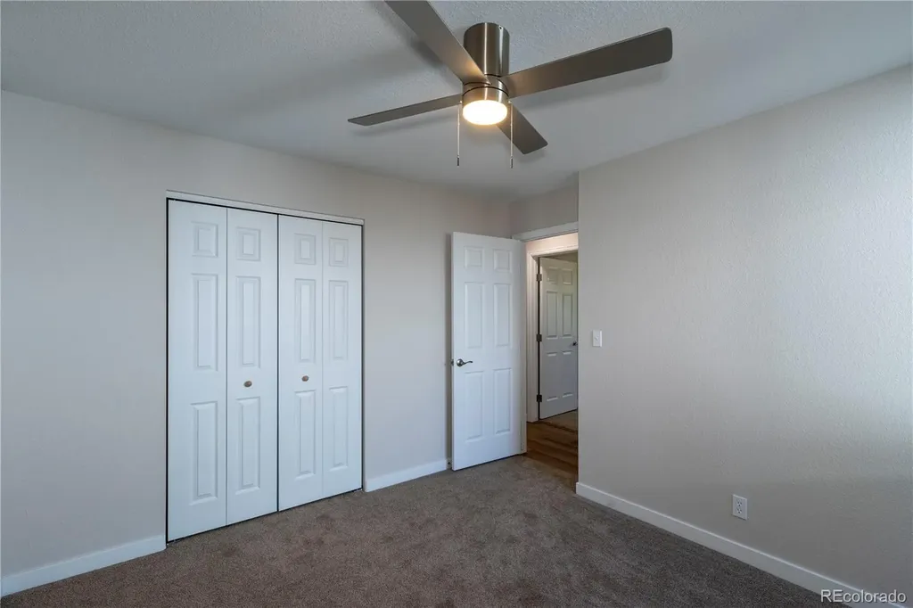 7230 W Yale Avenue Denver CO 80227