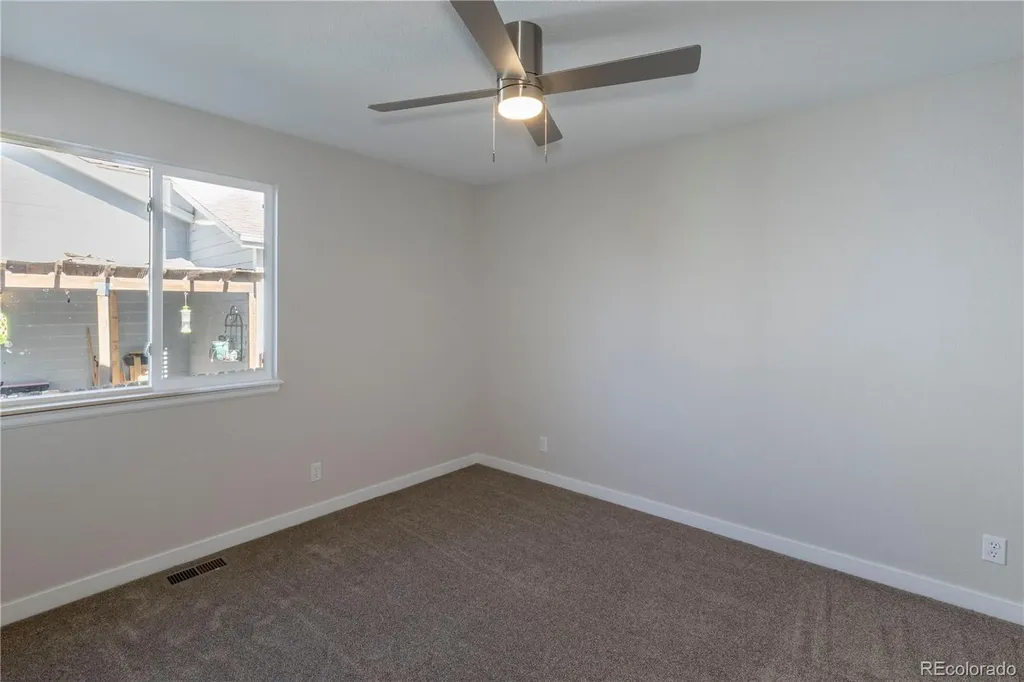7230 W Yale Avenue Denver CO 80227