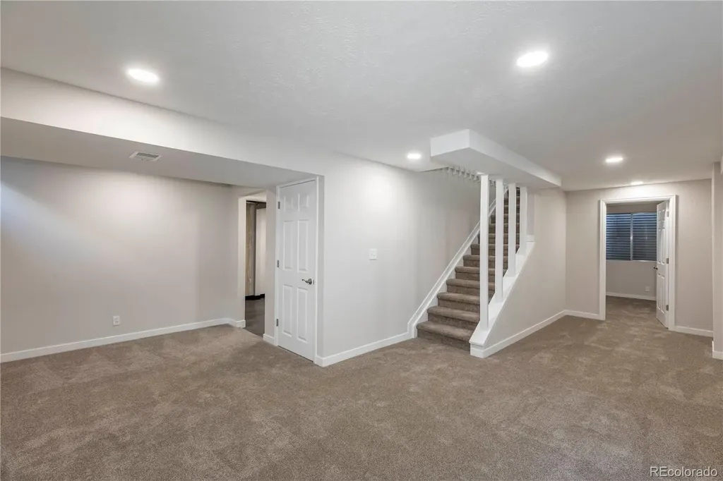 7230 W Yale Avenue Denver CO 80227