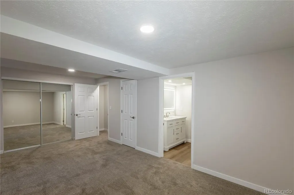 7230 W Yale Avenue Denver CO 80227