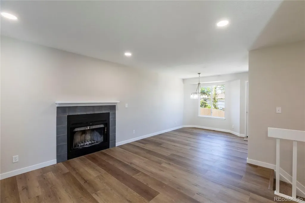 7230 W Yale Avenue Denver CO 80227