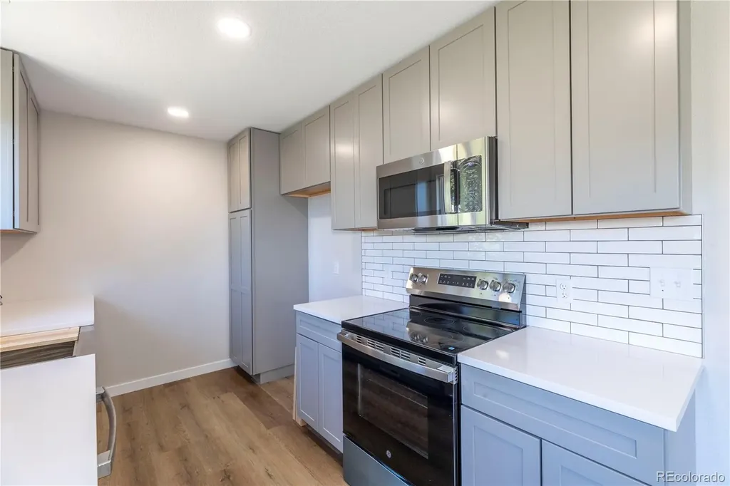 7230 W Yale Avenue Denver CO 80227