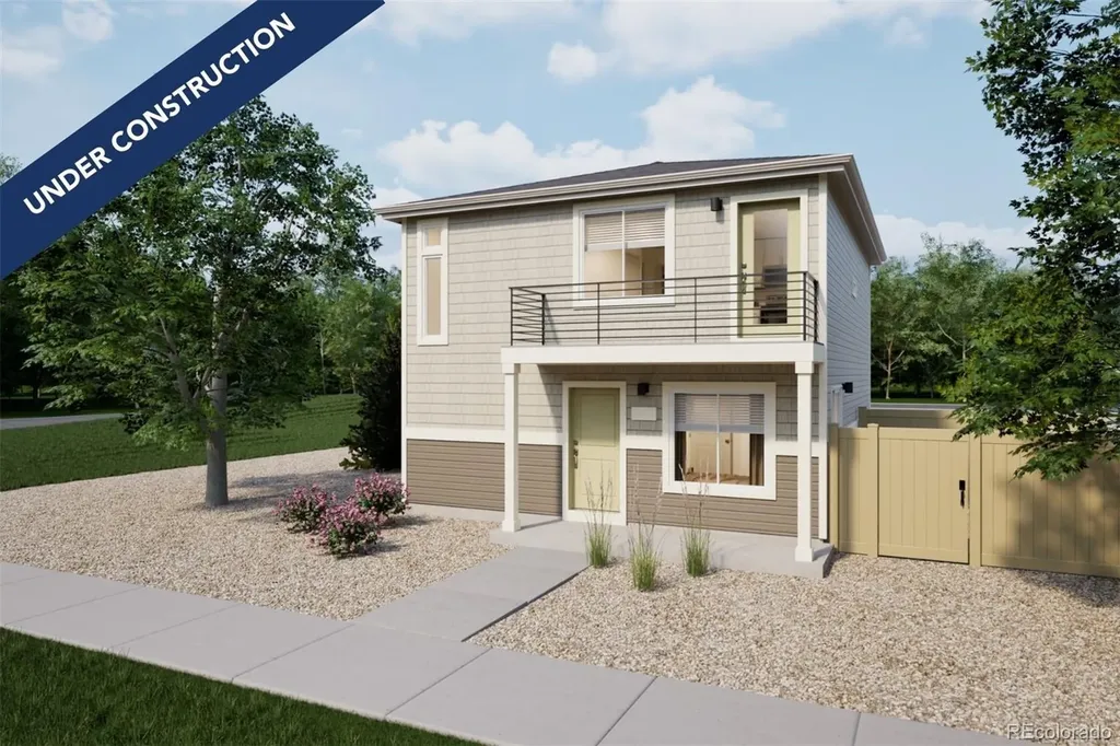46555 Gold Prairie Drive Bennett CO 80102
